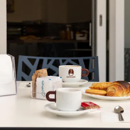 Sea La Vie - Salento Bed & Breakfast Torre San Giovanni