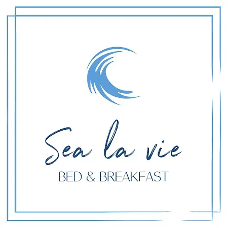 Sea La Vie - Salento *